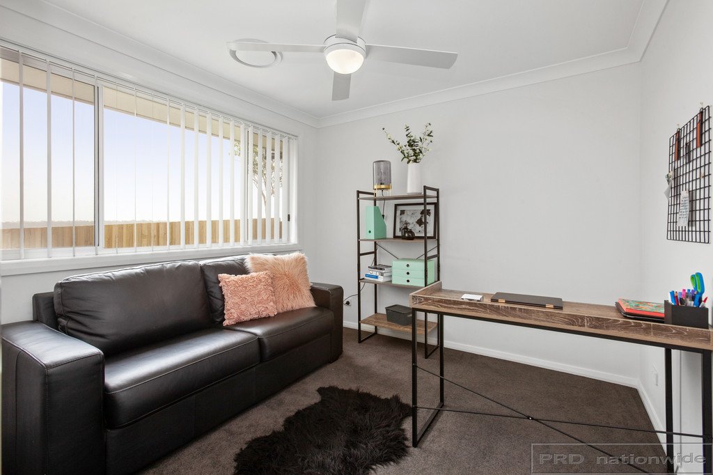 55 Harvest Boulevard CHISHOLM 26