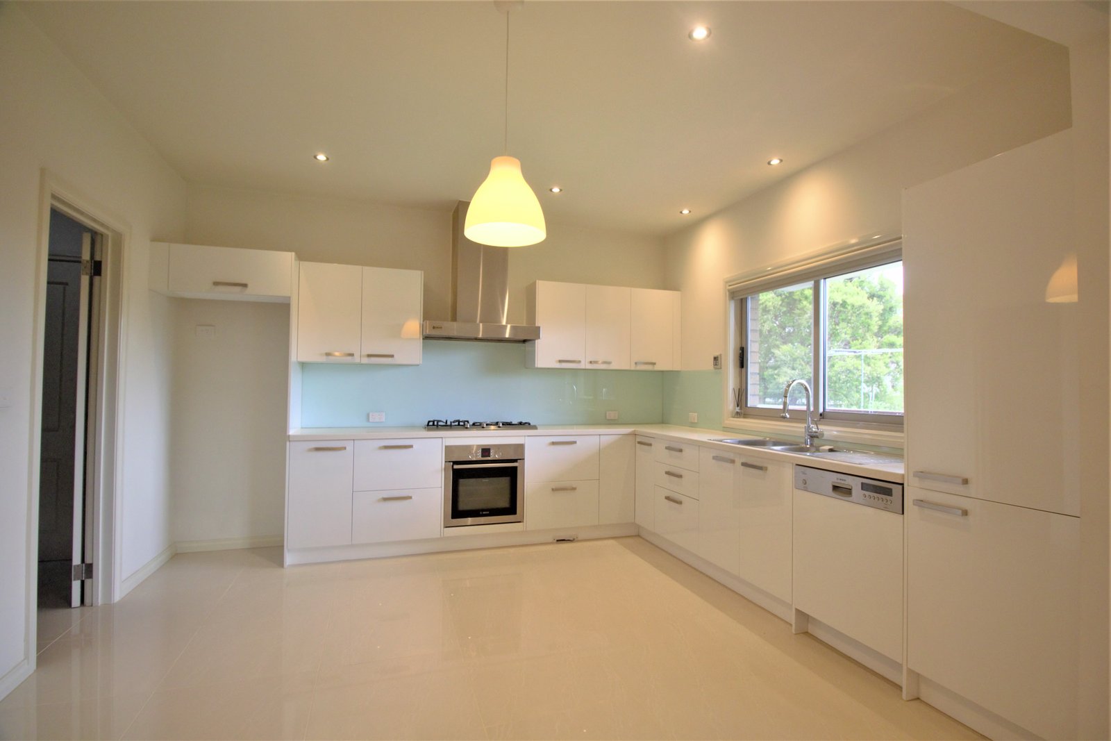 Gallery: 55 Headingley Road