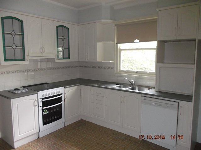 55 Herbert Street TUMUT 2