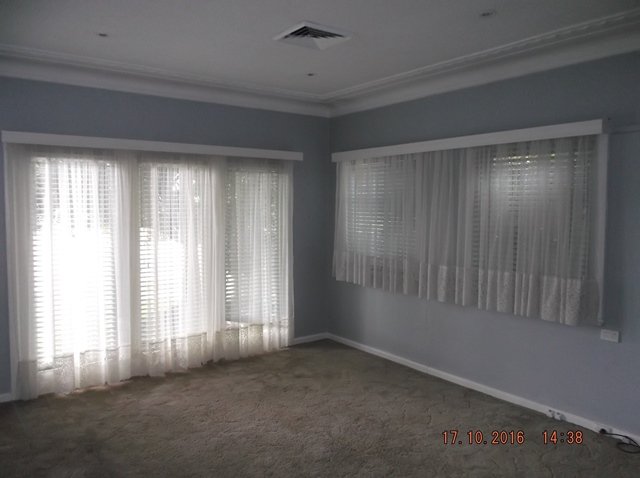 55 Herbert Street TUMUT 3