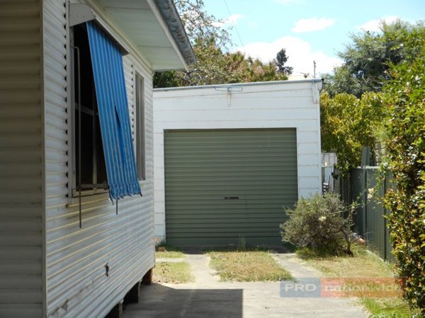 55 Herbert Street TUMUT 5
