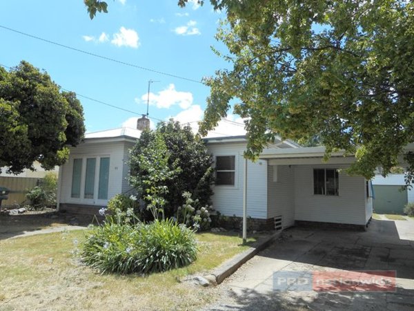 55 Herbert Street TUMUT 6