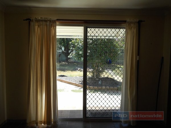 55 Herbert Street TUMUT 17