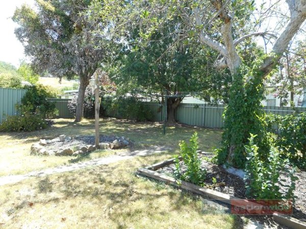 55 Herbert Street TUMUT 18