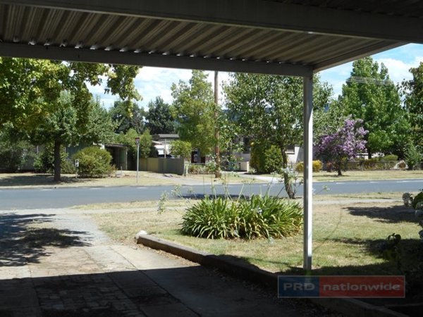 55 Herbert Street TUMUT 19