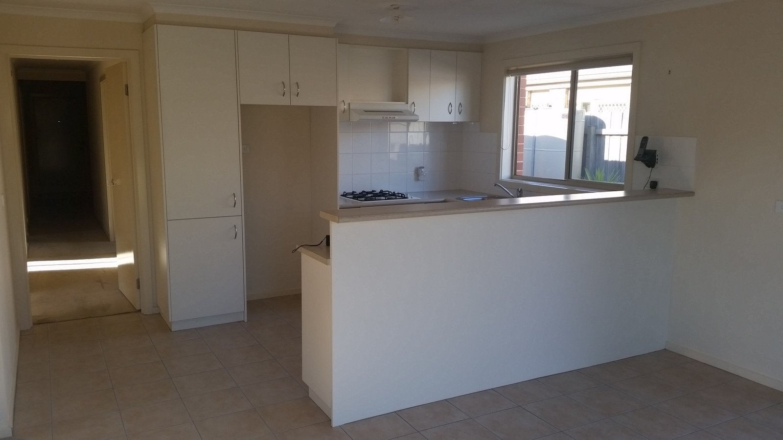Gallery: 55 Hewitt Drive