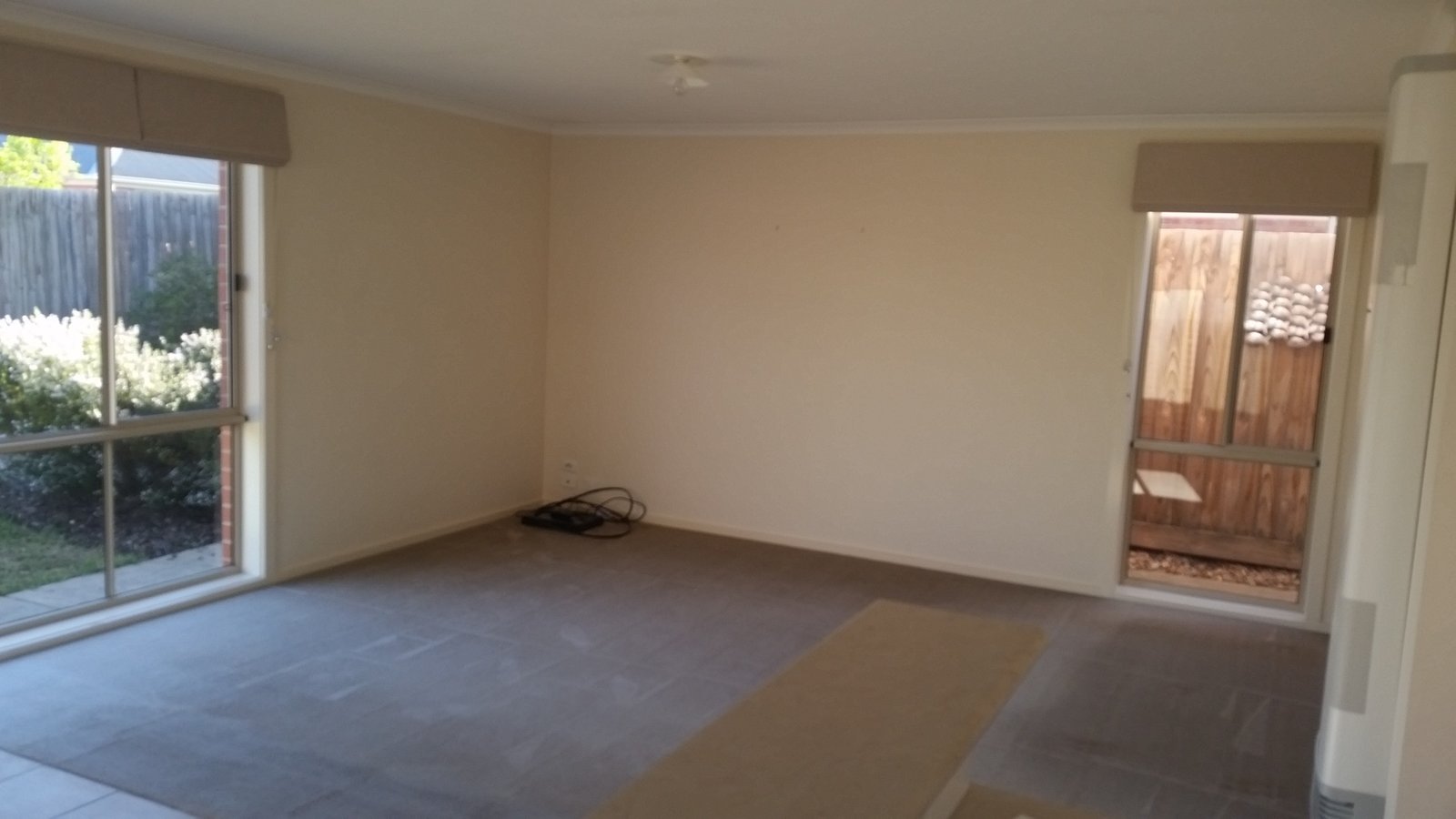 Gallery: 55 Hewitt Drive