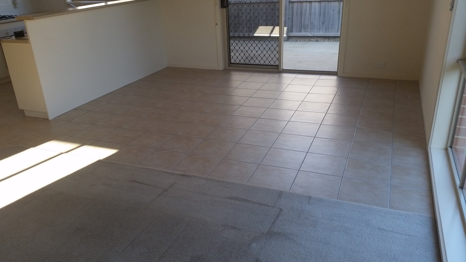 Gallery: 55 Hewitt Drive