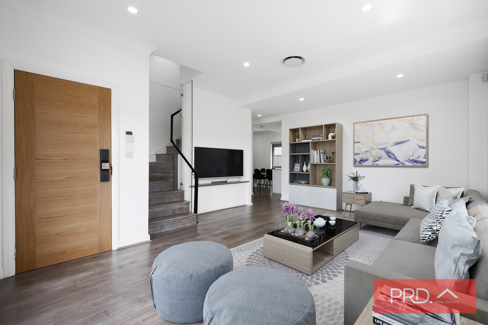 55 Hill Road LURNEA 4