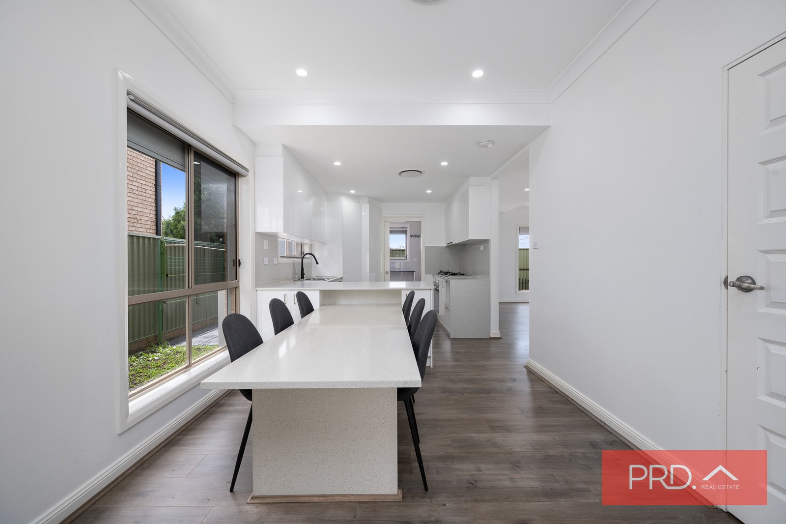 55 Hill Road LURNEA 7