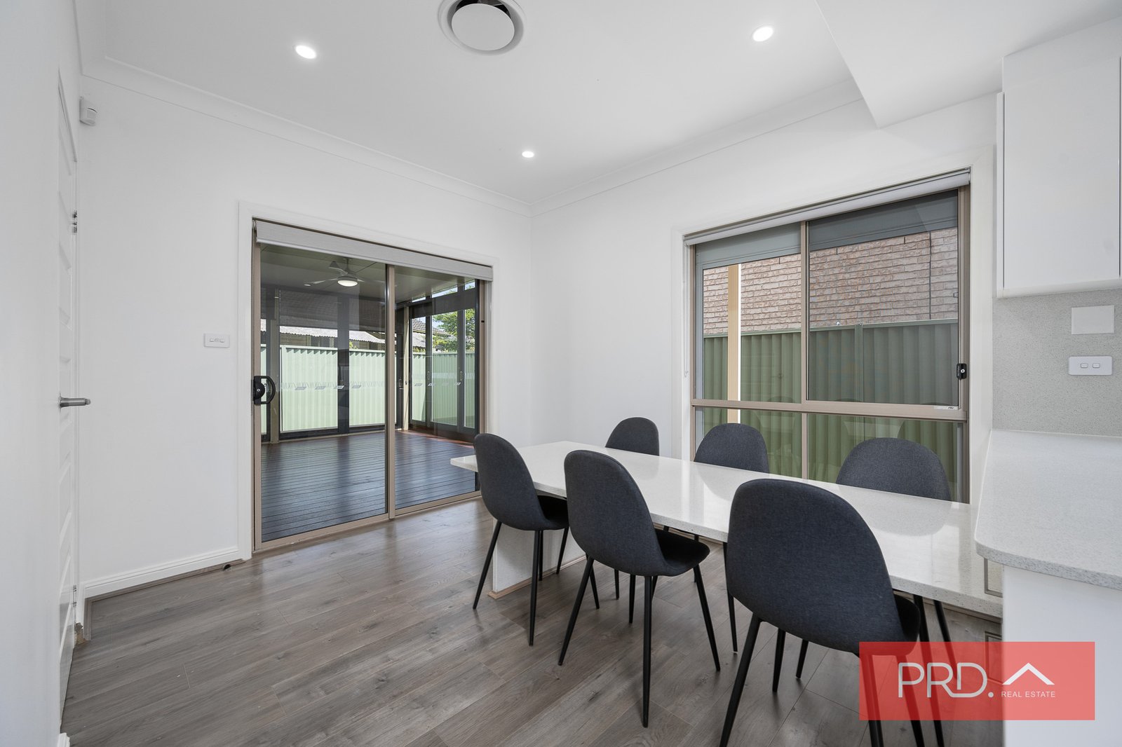 55 Hill Road LURNEA 8