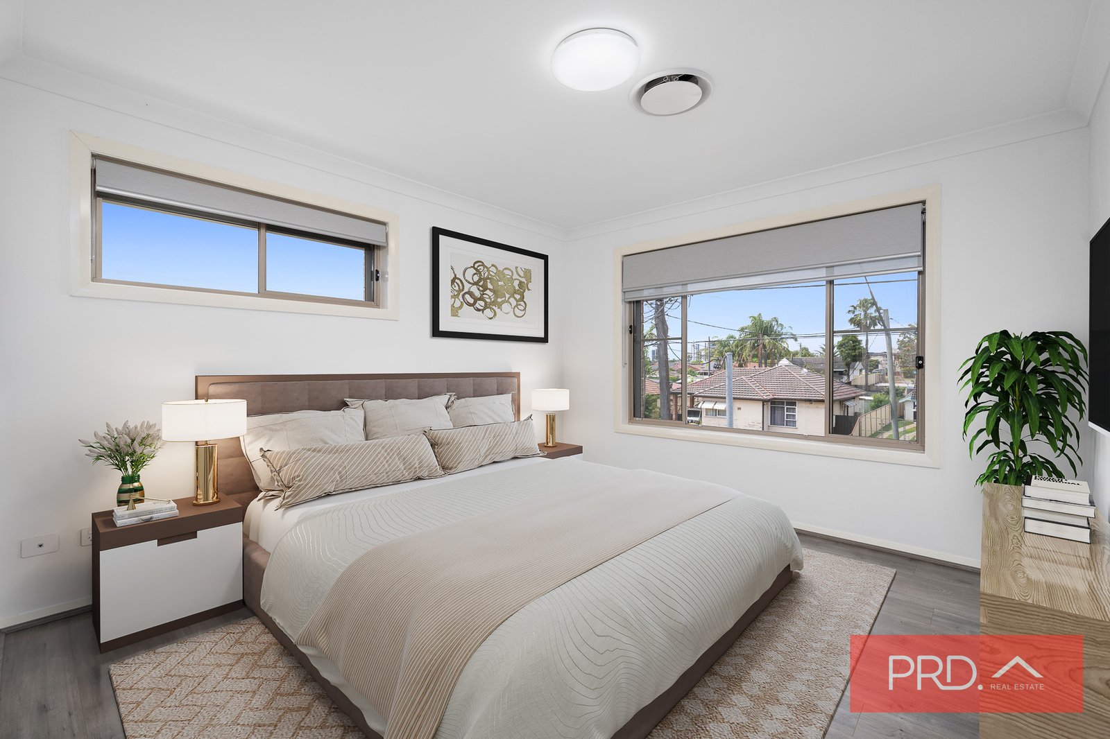 55 Hill Road LURNEA 9