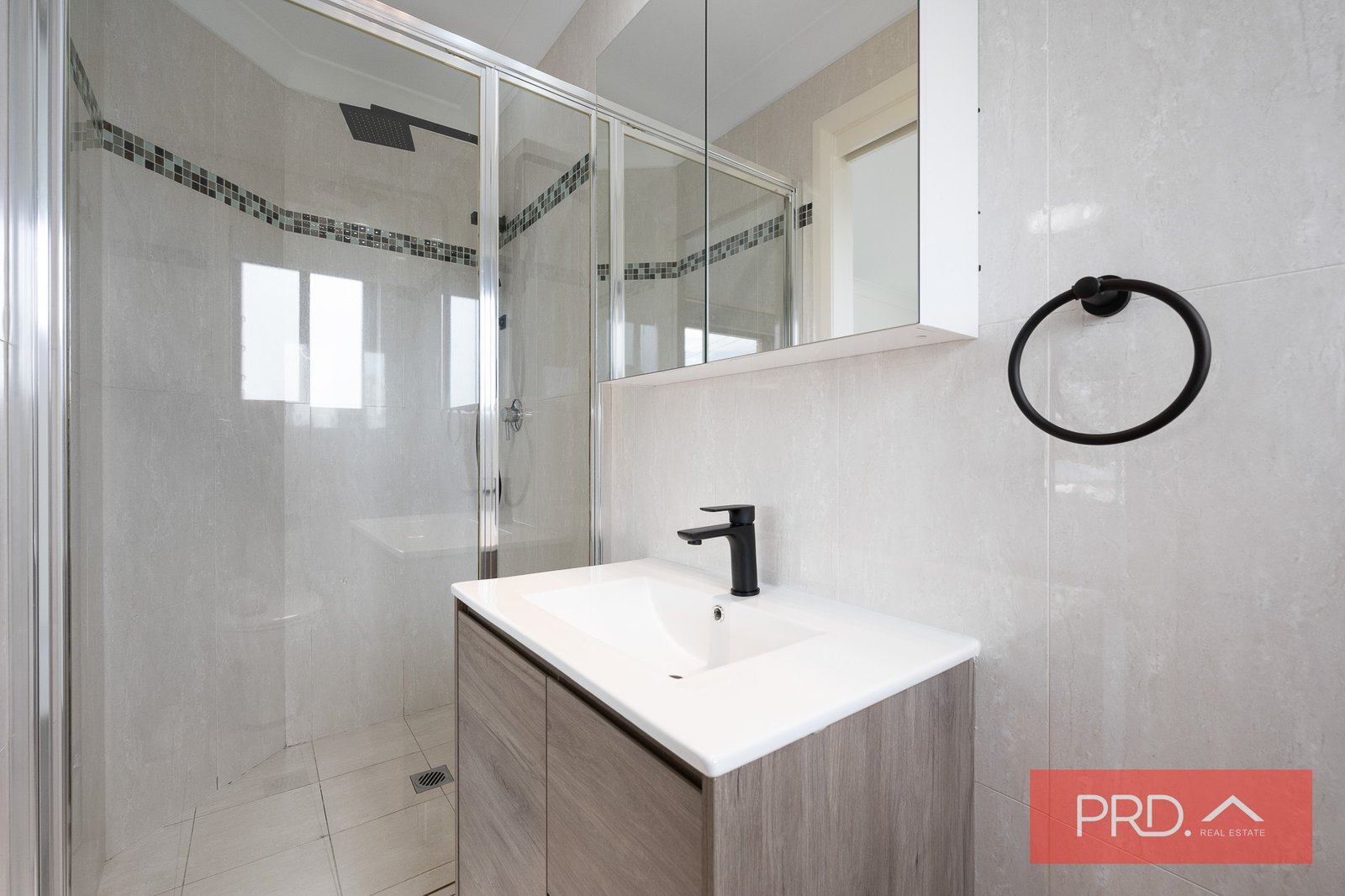 55 Hill Road LURNEA 10