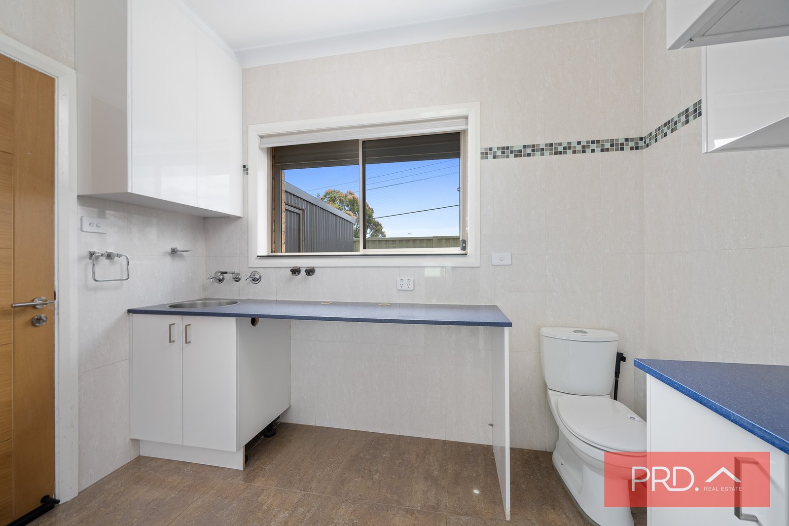 55 Hill Road LURNEA 12