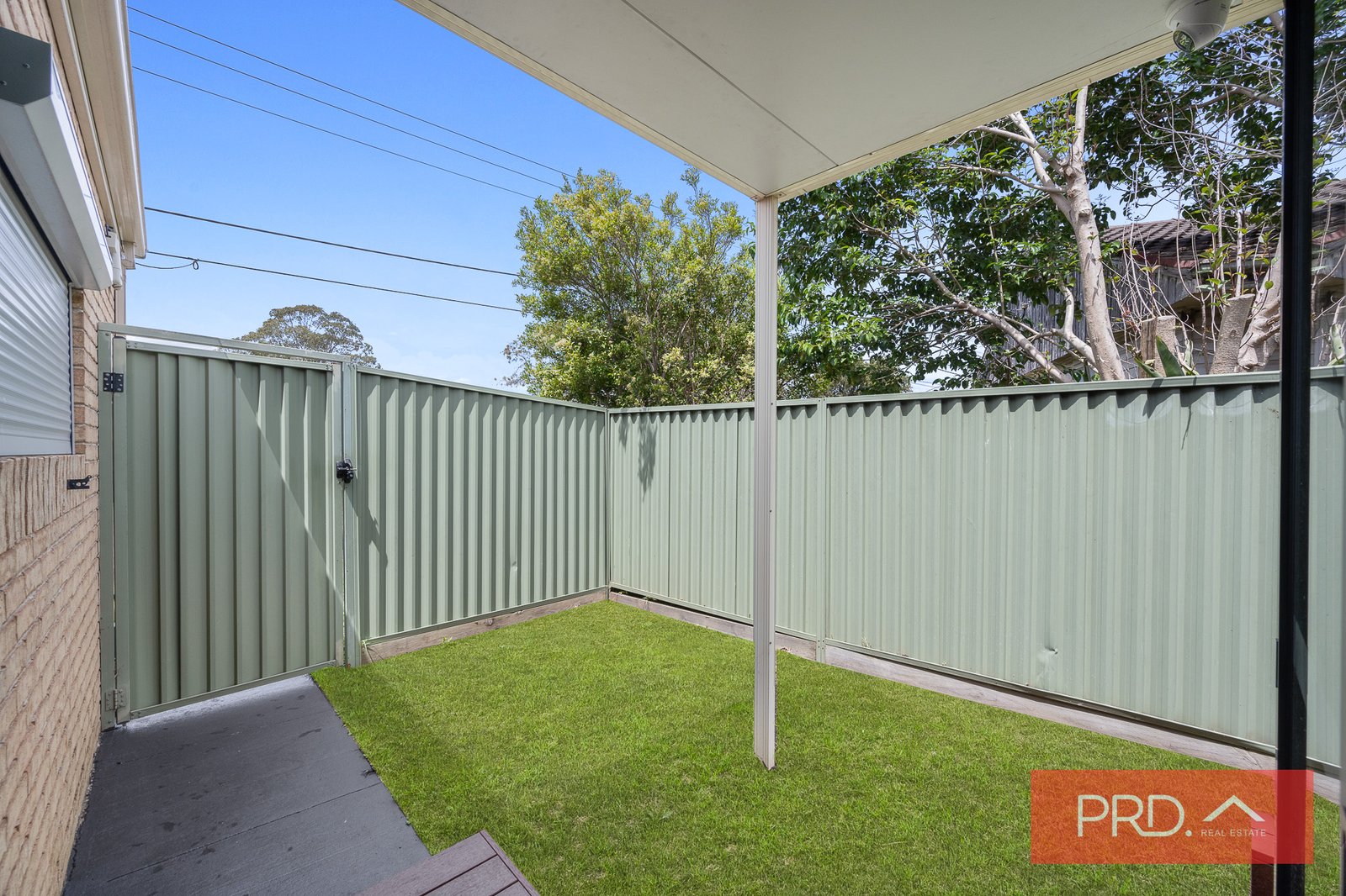 55 Hill Road LURNEA 13