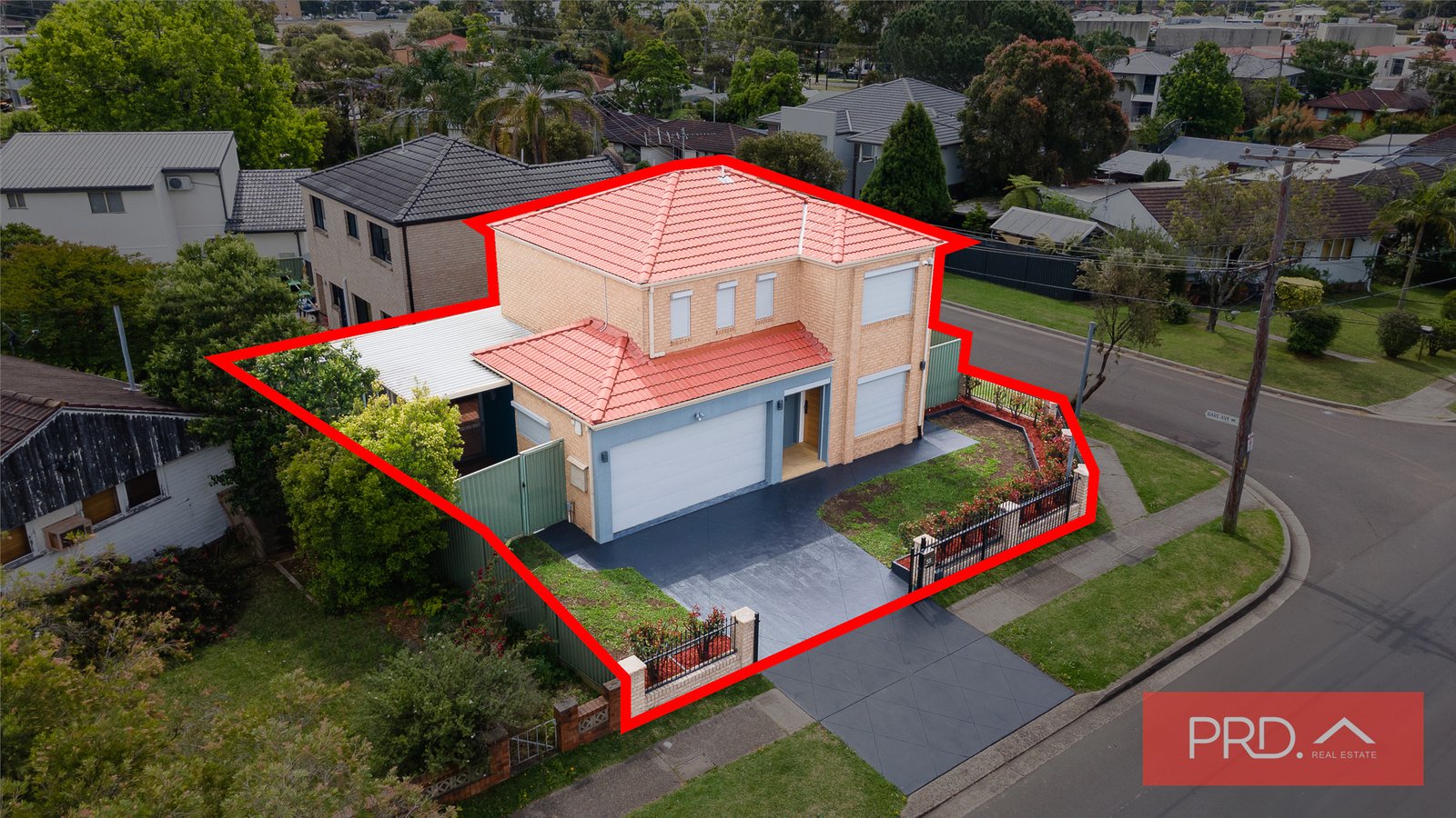 55 Hill Road LURNEA 14