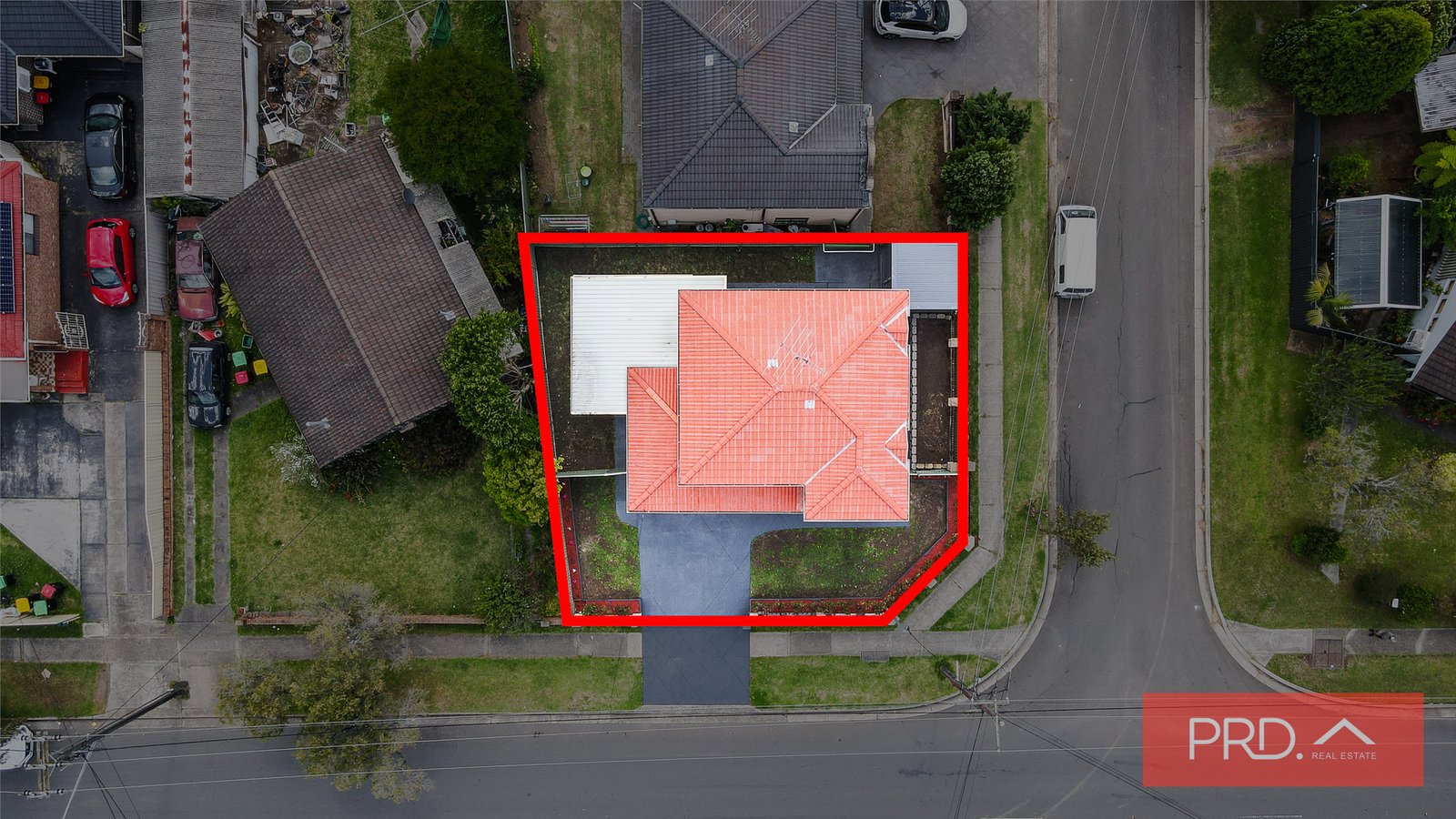 55 Hill Road LURNEA 15