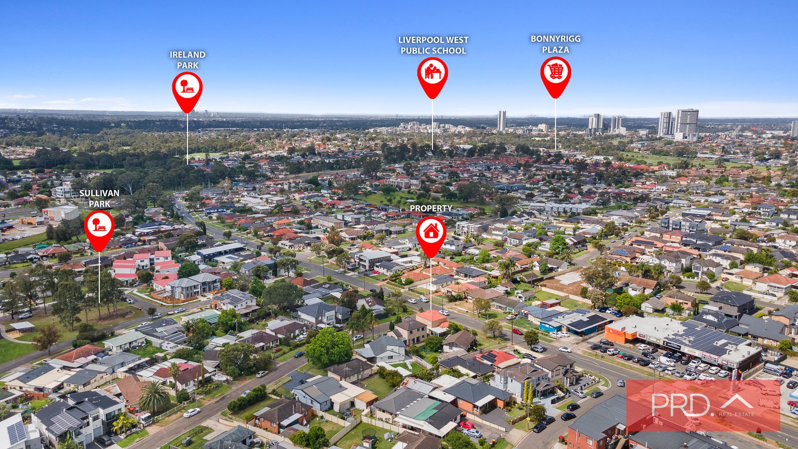 55 Hill Road LURNEA 16