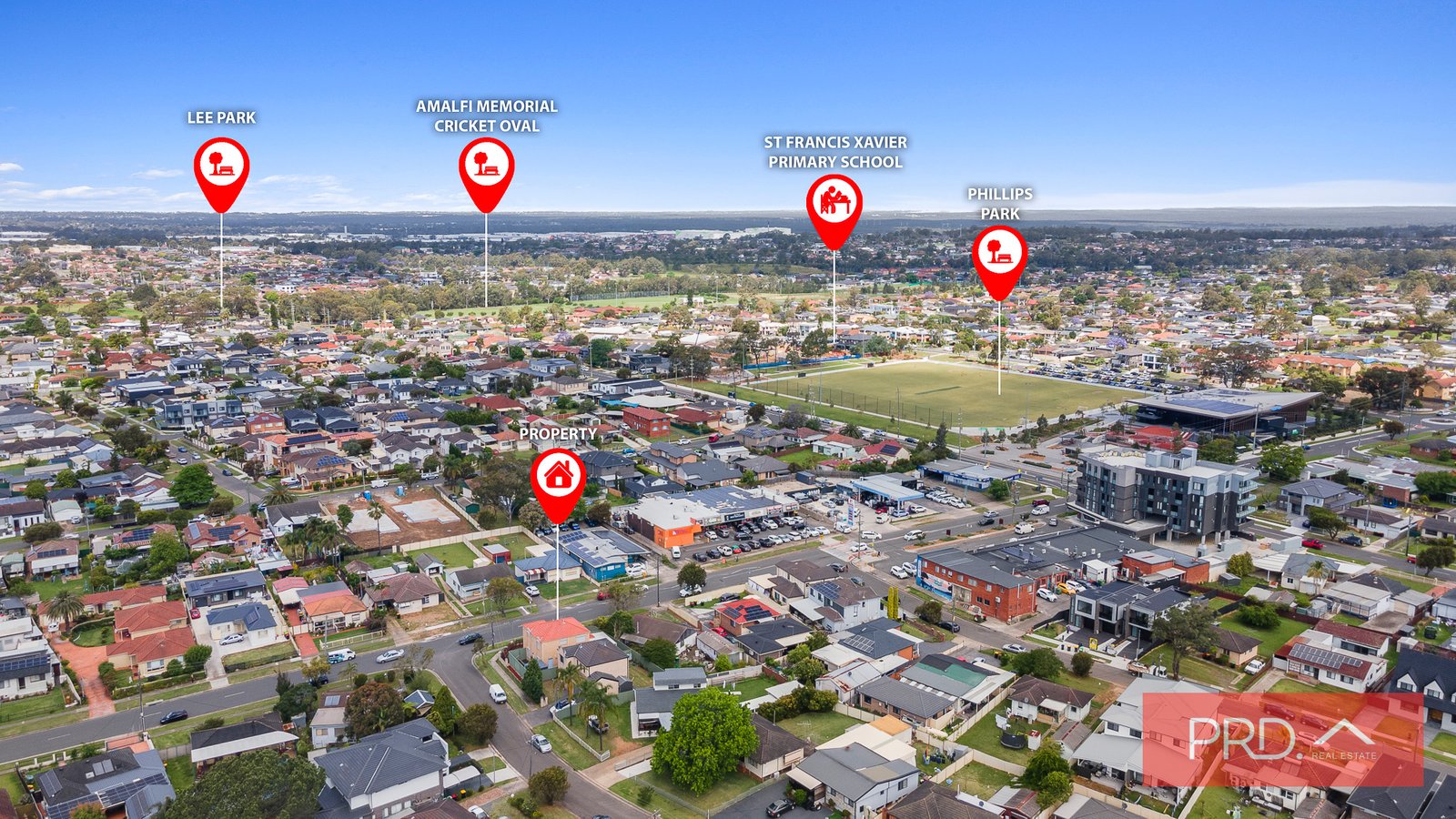 55 Hill Road LURNEA 17