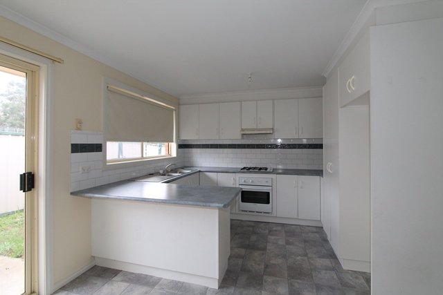 5/5 Hocking Avenue MOUNT CLEAR 2