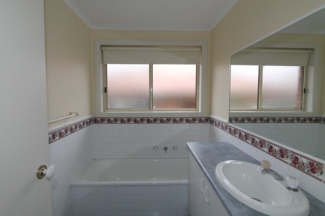 5/5 Hocking Avenue MOUNT CLEAR 3