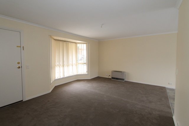 5/5 Hocking Avenue MOUNT CLEAR 4