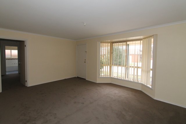 5/5 Hocking Avenue MOUNT CLEAR 5