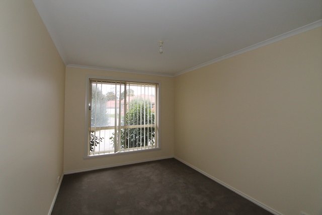 5/5 Hocking Avenue MOUNT CLEAR 6