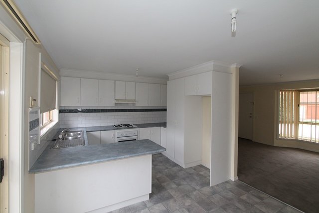 5/5 Hocking Avenue MOUNT CLEAR 7