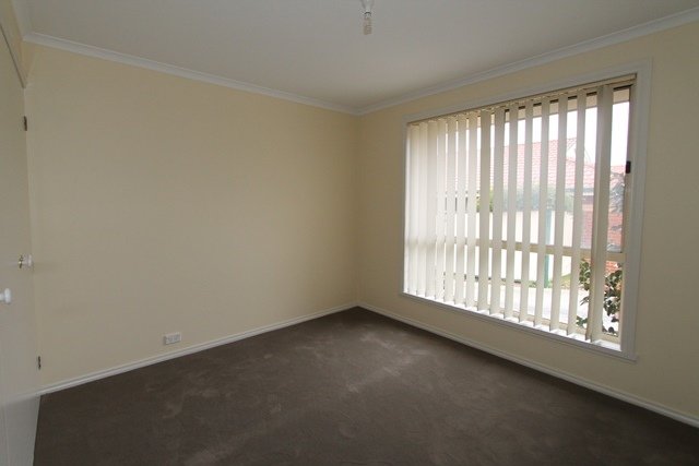 5/5 Hocking Avenue MOUNT CLEAR 8