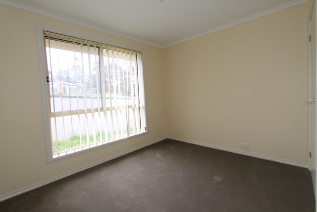 5/5 Hocking Avenue MOUNT CLEAR 9