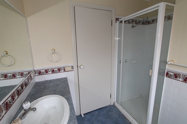 5/5 Hocking Avenue MOUNT CLEAR 10