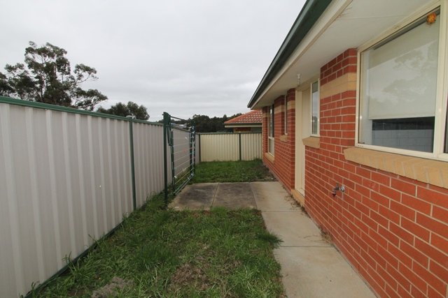 5/5 Hocking Avenue MOUNT CLEAR 11