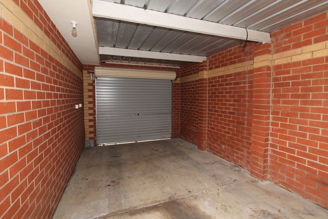 5/5 Hocking Avenue MOUNT CLEAR 12