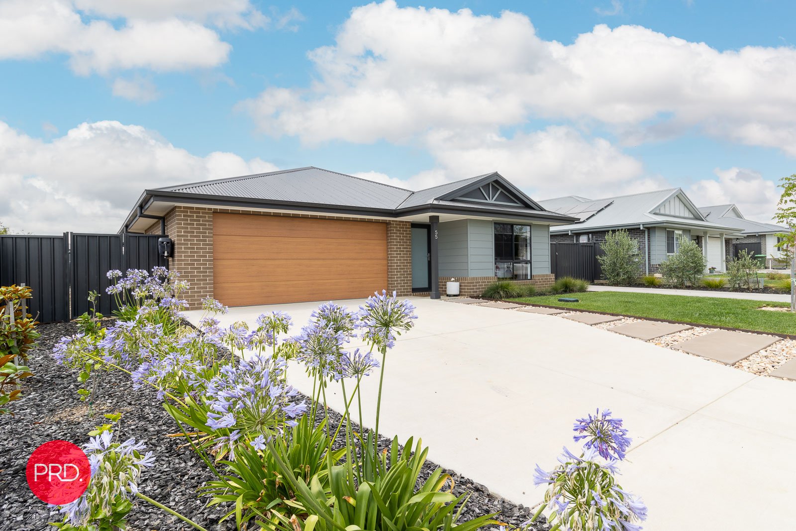 55 Hopkins Street BUNGENDORE 1