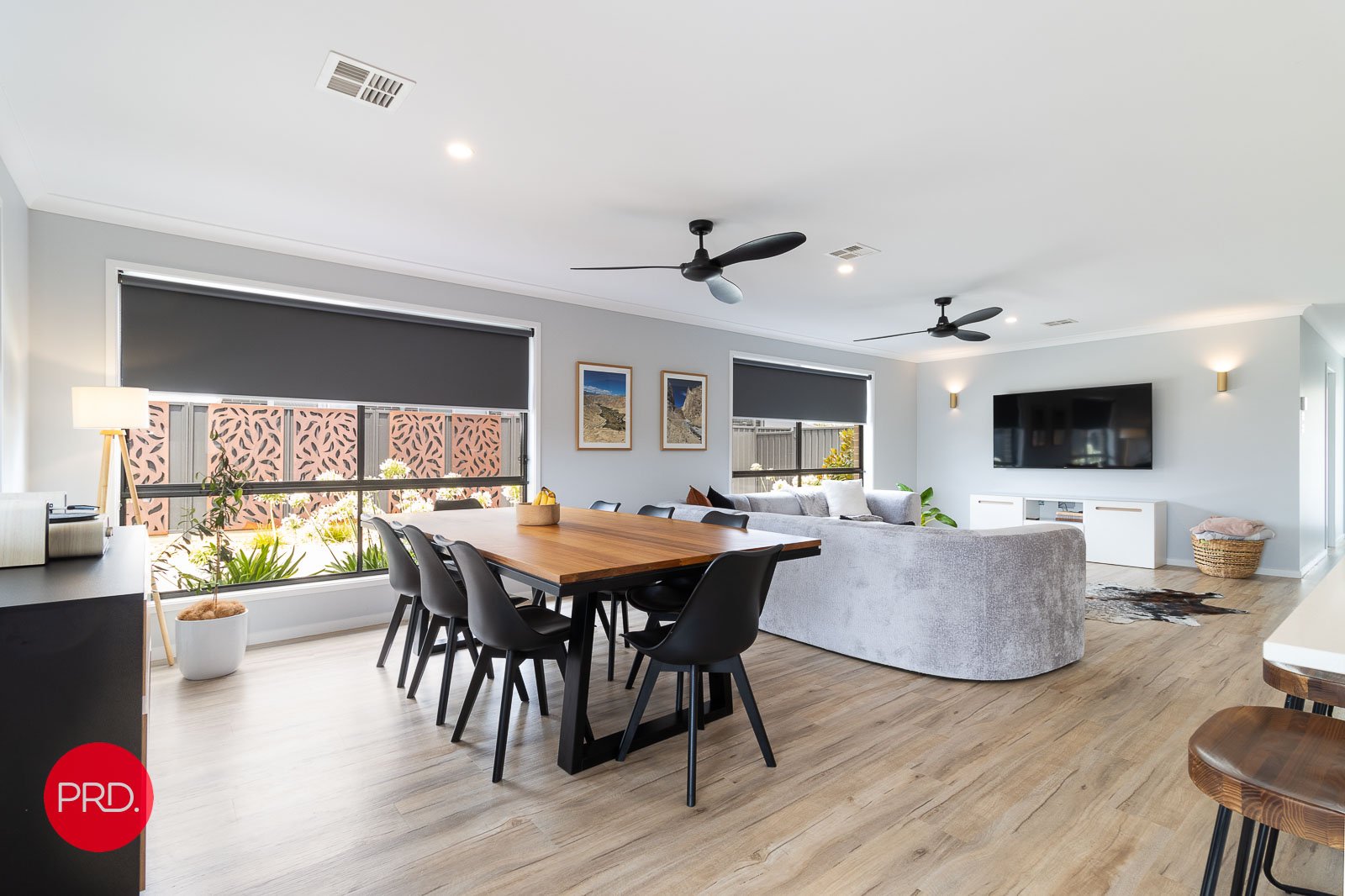 55 Hopkins Street BUNGENDORE 8
