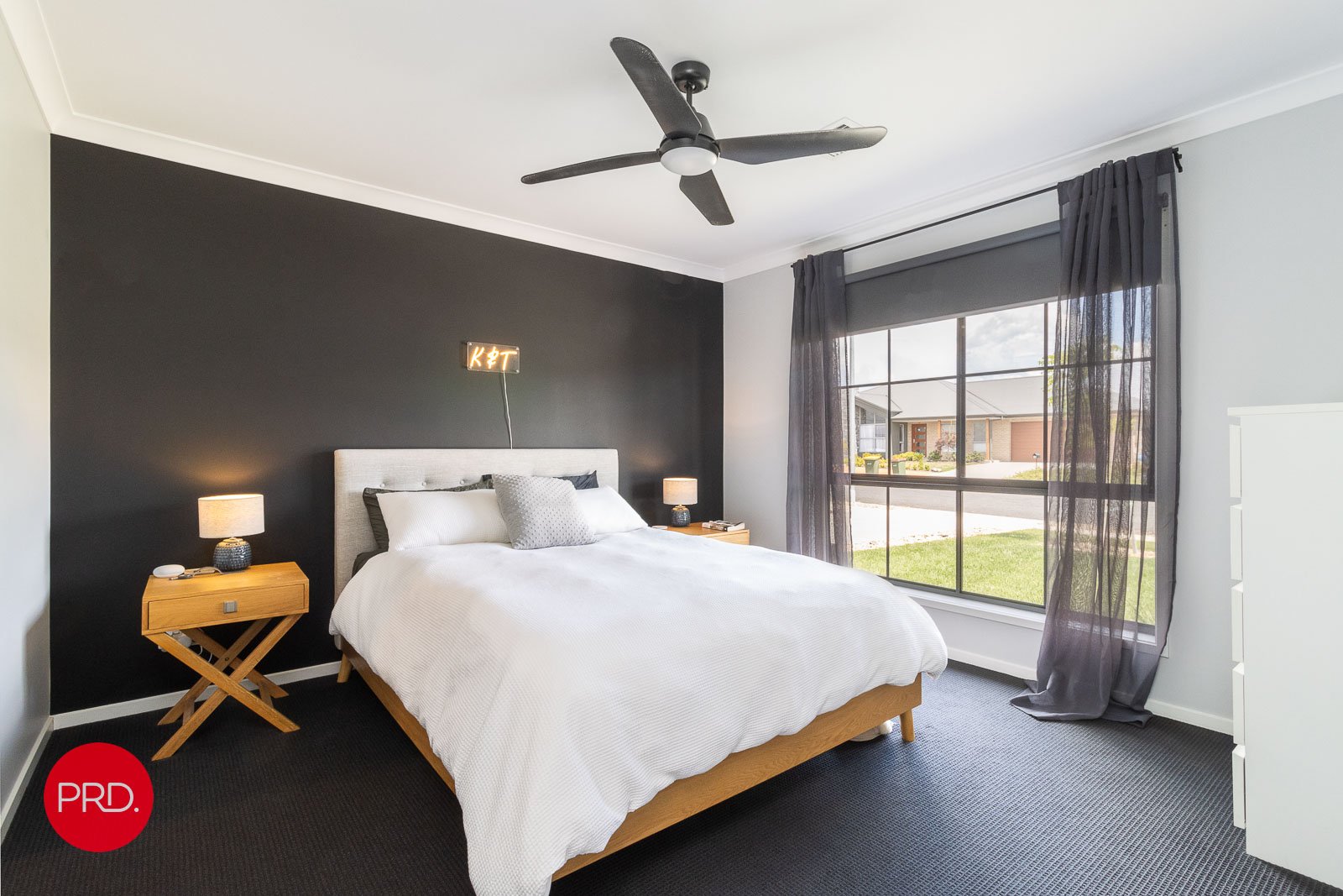 55 Hopkins Street BUNGENDORE 9