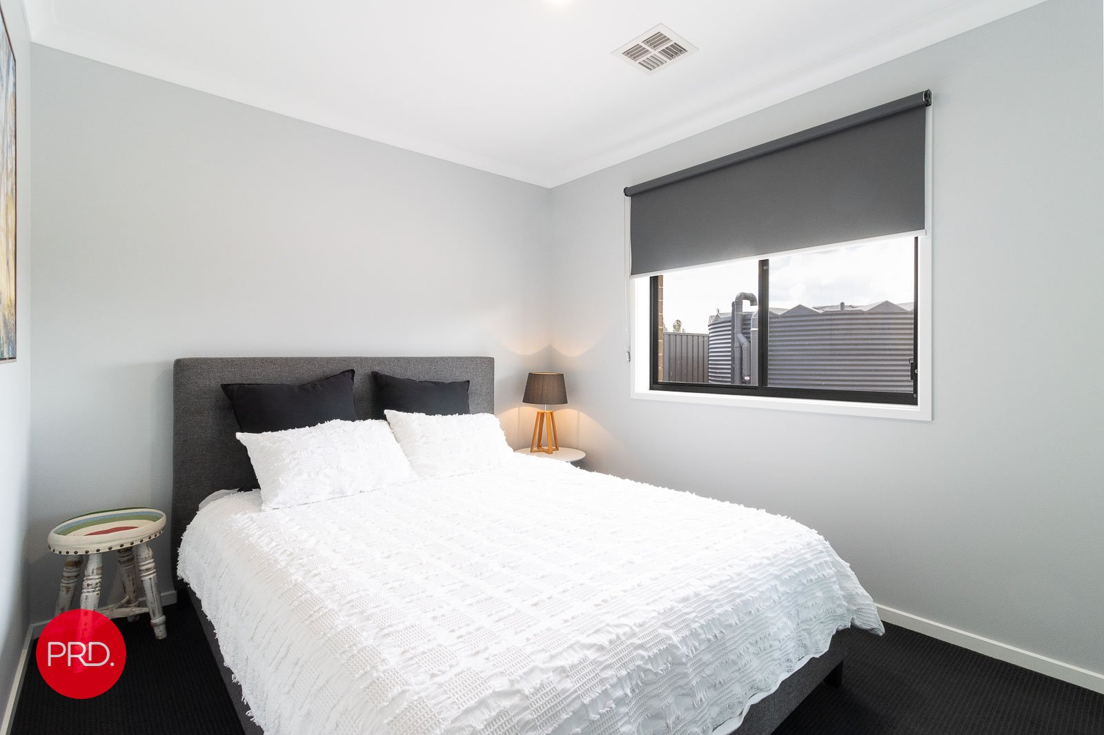 55 Hopkins Street BUNGENDORE 11