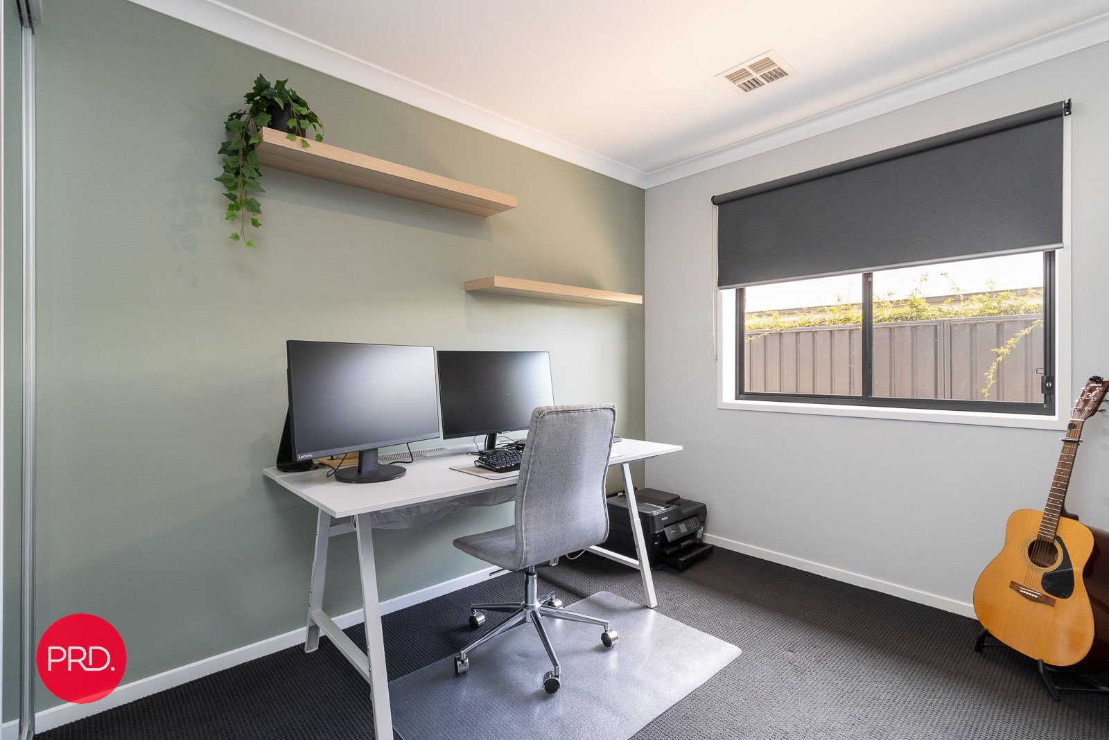 55 Hopkins Street BUNGENDORE 12