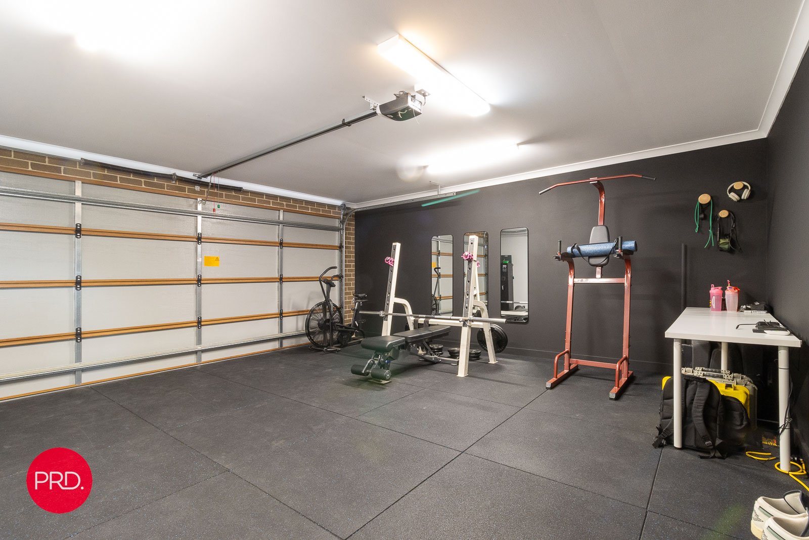 55 Hopkins Street BUNGENDORE 14
