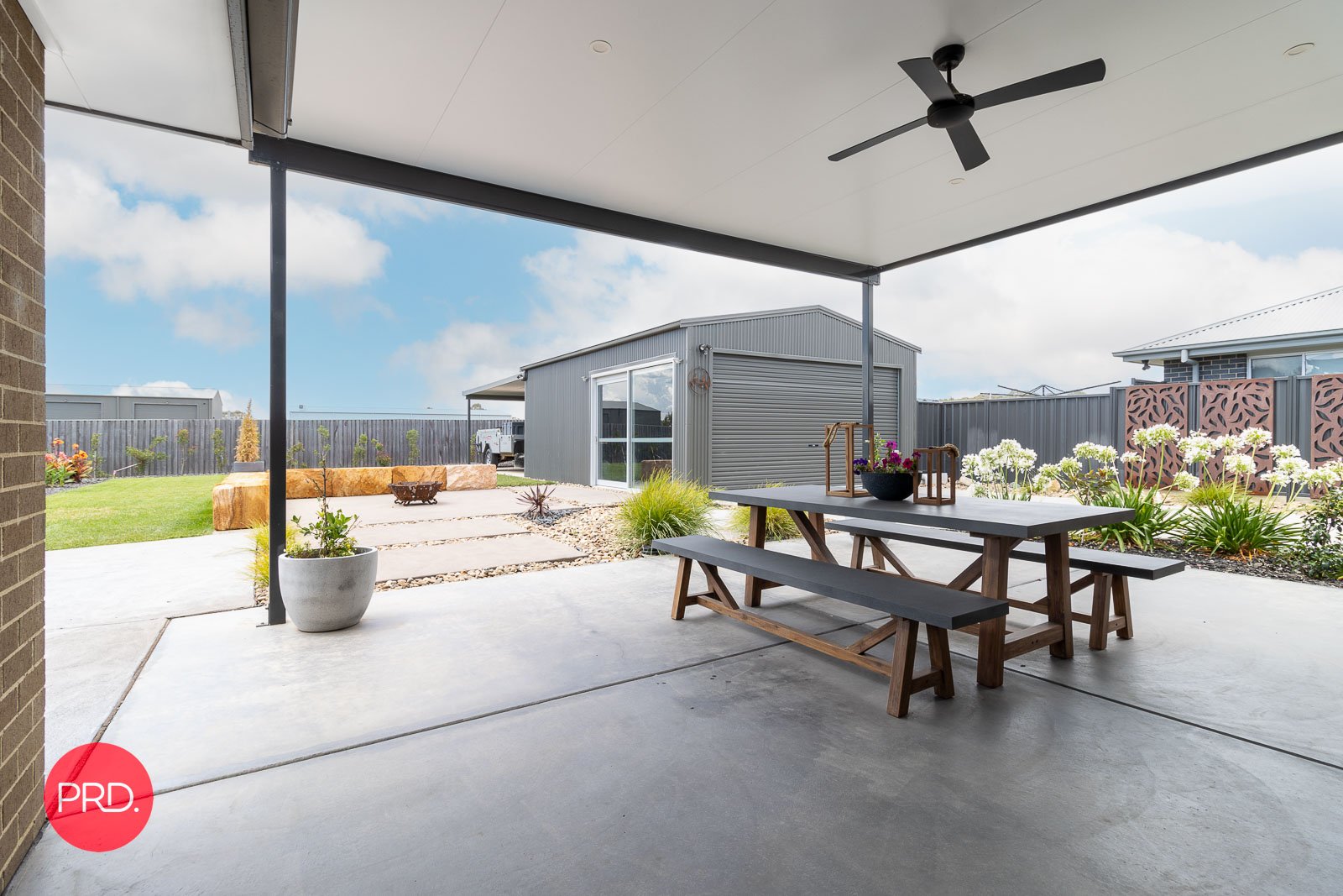 55 Hopkins Street BUNGENDORE 15