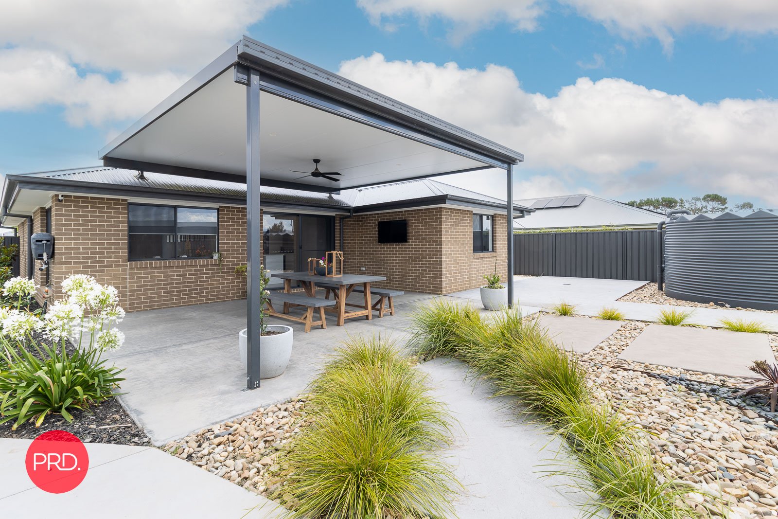 55 Hopkins Street BUNGENDORE 16