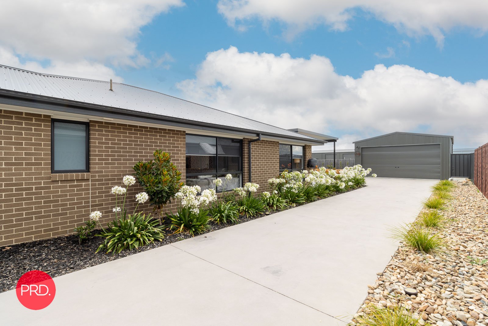 55 Hopkins Street BUNGENDORE 17