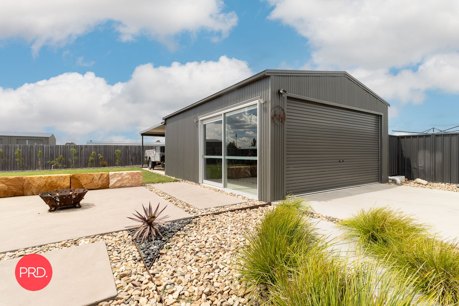 55 Hopkins Street BUNGENDORE 18