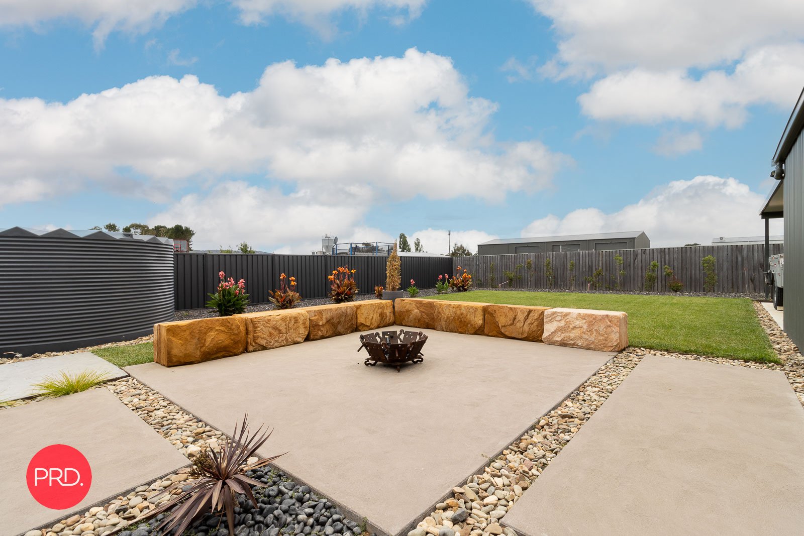 55 Hopkins Street BUNGENDORE 19