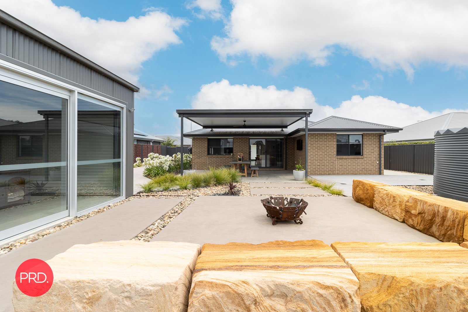 55 Hopkins Street BUNGENDORE 21