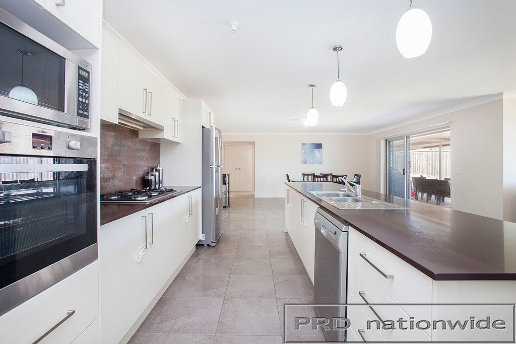 55 Horizon Street GILLIESTON HEIGHTS 2