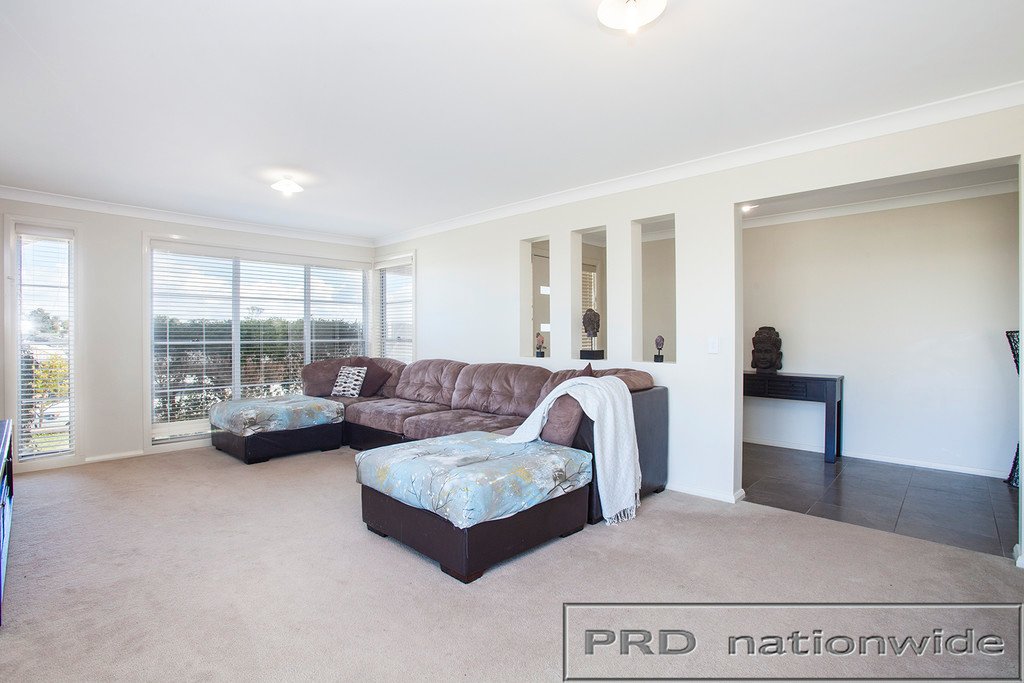 55 Horizon Street GILLIESTON HEIGHTS 3