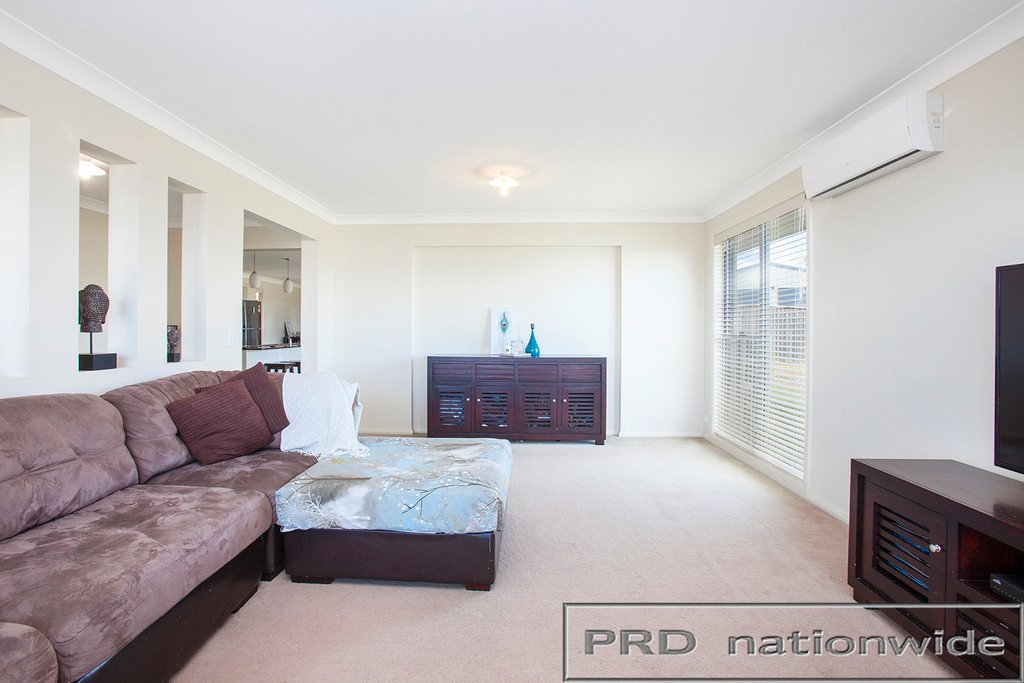 55 Horizon Street GILLIESTON HEIGHTS 4