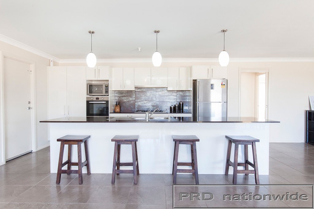 55 Horizon Street GILLIESTON HEIGHTS 5